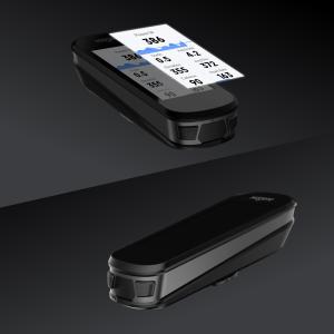 GPS Magene C506