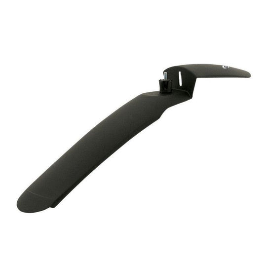 Force MTB Front Mudguard 24-29"