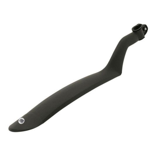Force MTB Rear Mudguard 24-29"