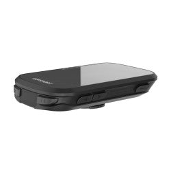 IGPSPORT GPS BSC300T