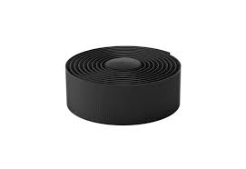 GREEN-TEK HANDLEBAR TAPE BLACK