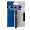 FORCE PIKADO Tubeless Tire Repair Kit