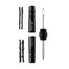 FORCE PIKADO Tubeless Tire Repair Kit