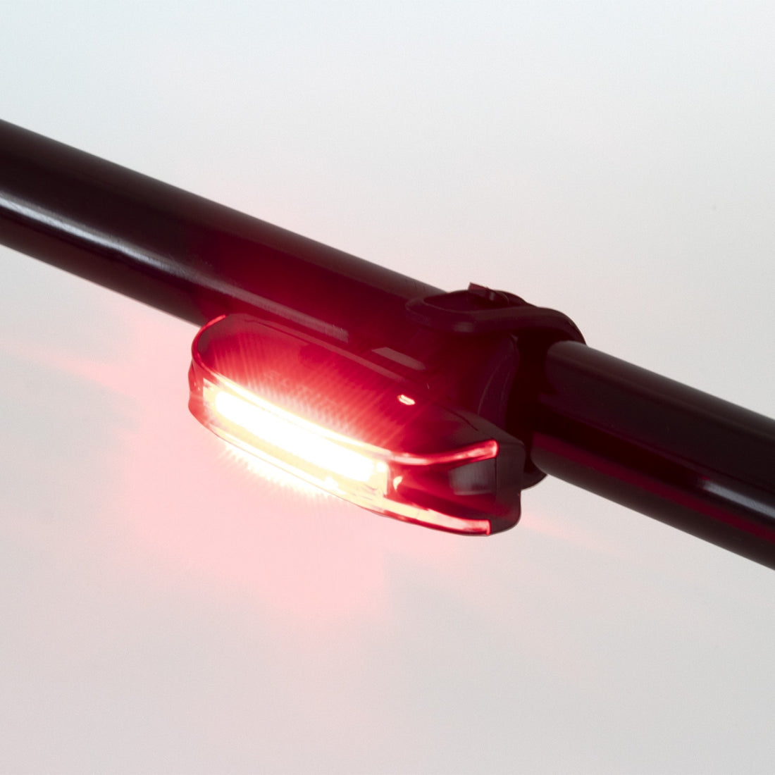 Focus bicycle rear light 65 Lumens Eltin