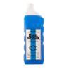 BikeWorkx Chain Cleaner 1L