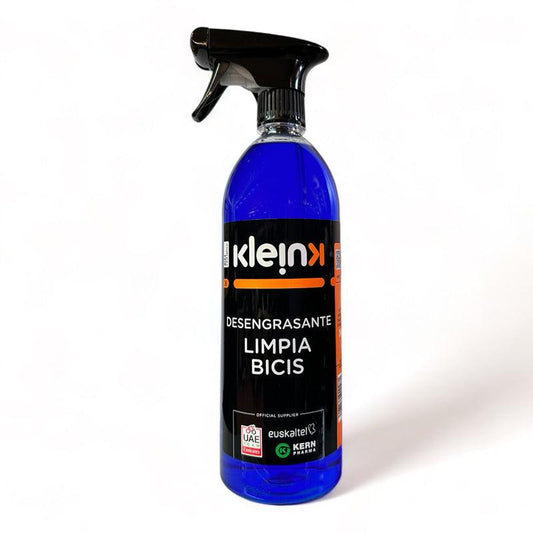 Klein Bicis Pro Limpia Degreaser 500ml