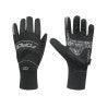 Windster Winter Gloves-M