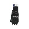 Windster Winter Gloves-L