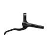 RIGHT BRAKE LEVER BL-MT200 PT