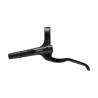LEFT BRAKE LEVER BL-MT200 PT