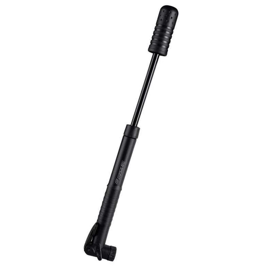 FORCE EASY ECO Mini Hand Pump