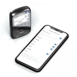 GPS Magene C406 Pro