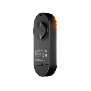 MAGENE L508 RADAR with Rear light