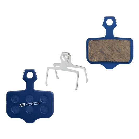 AVID Elixir Force Tablets