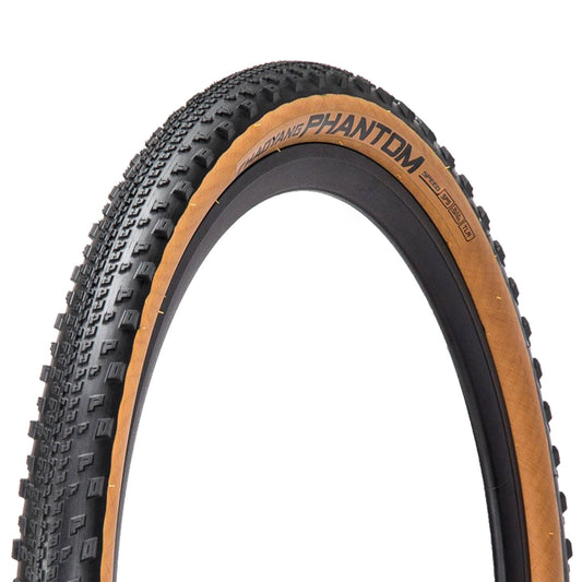 Phantom Speed TLR 29x2.30 Neg/Mrr