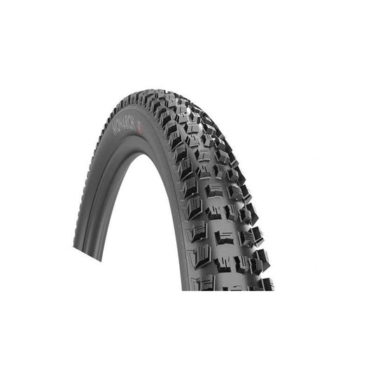 MITAS Tire 27.5x2.60 R24 MONARCH,Downhill Supra Max,Textra+ Tubeless