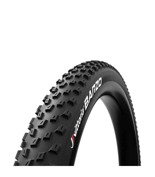 Vittoria BARZO 29x2.25 tire