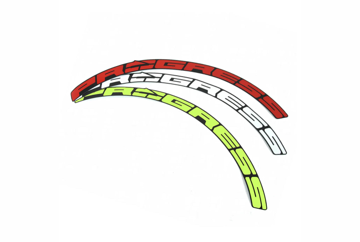 Rodas Carbono PROGRESS AIRSPEED DISC 45