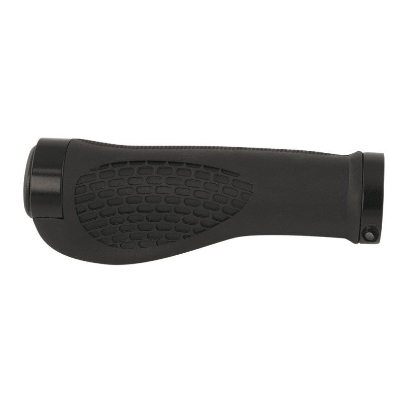 FORCE ERGO MTB Grips