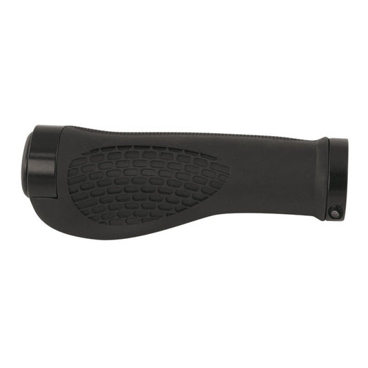 FORCE ERGO MTB Grips