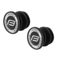 FORCE ERGO MTB Grips