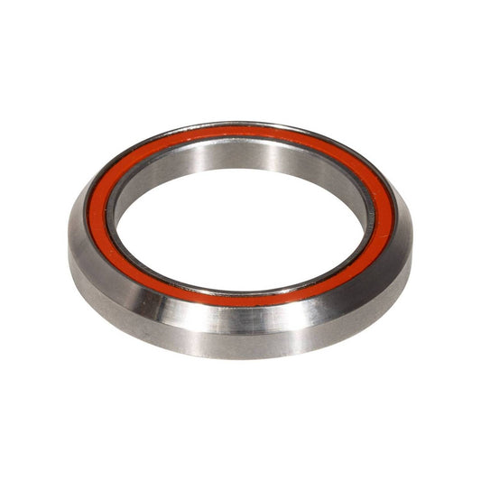 ElVEDES Bearing - 1 1/8´ - 45°×45° - Ø30.2ר41.8×6.5