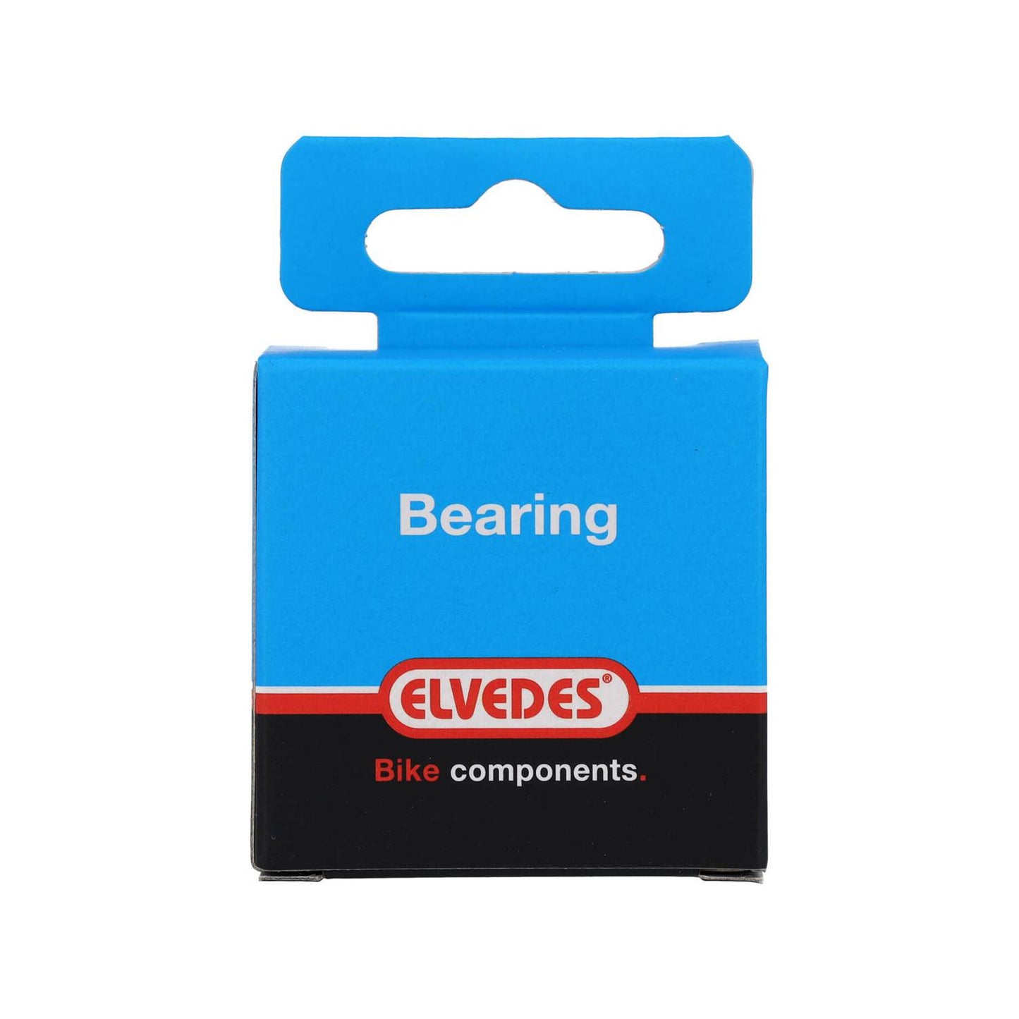 ElVEDES Bearing - 1 1/8´ - 45°×45° - Ø30.2ר41.8×6.5