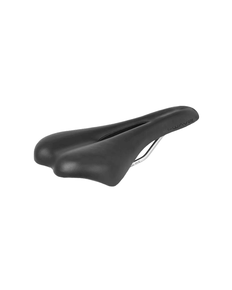 m-wave Racing Open Saddle