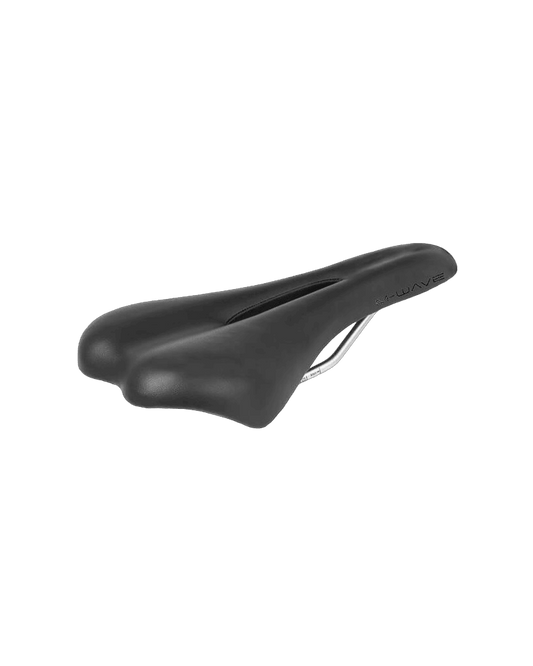 m-wave Racing Open Saddle