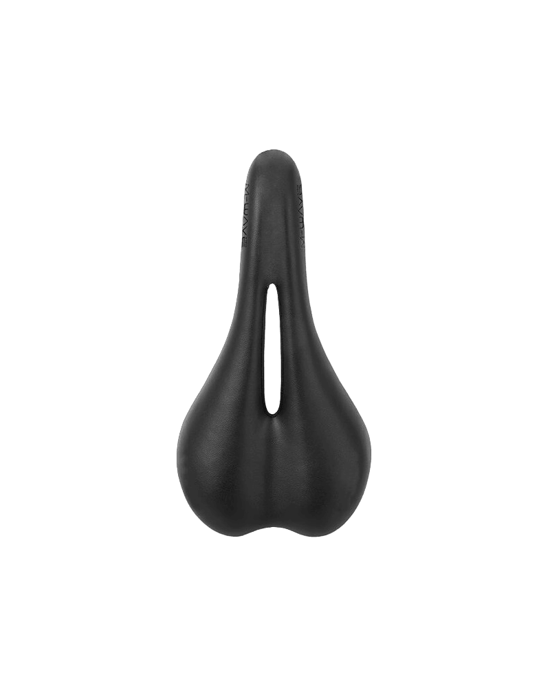 m-wave Racing Open Saddle