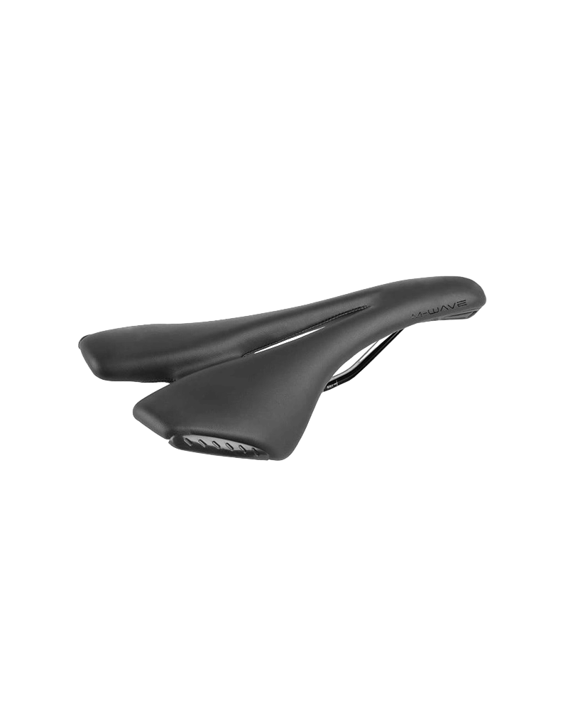 BIC SPIDER RACING OPEN m-WAVE SADDLE