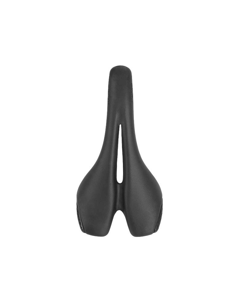 BIC SPIDER RACING OPEN m-WAVE SADDLE