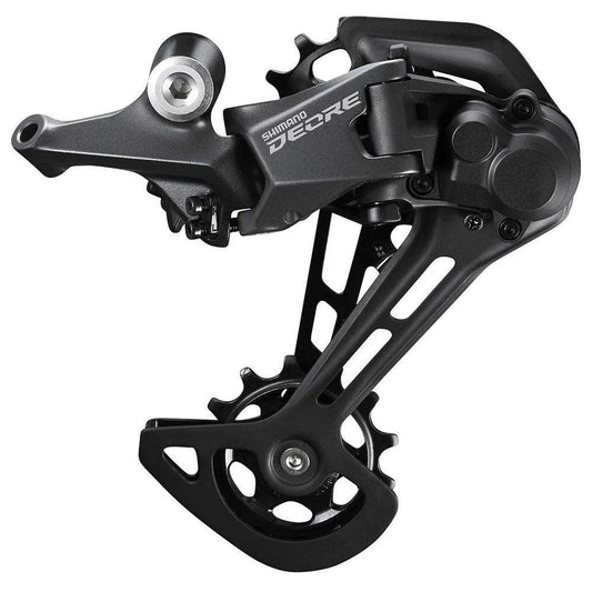 Shimano Deore M5100 11v Rear Derailleur