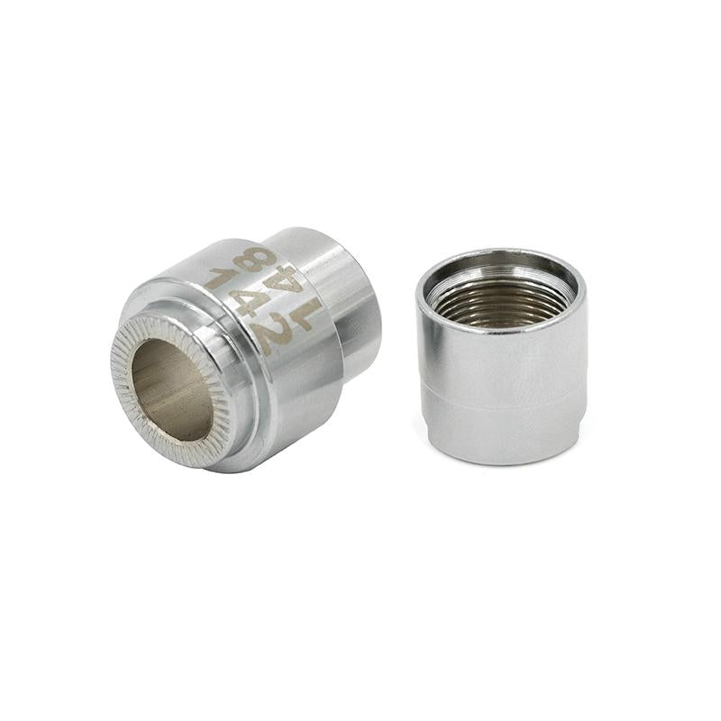 Cepo Magene XDR para rolo T200