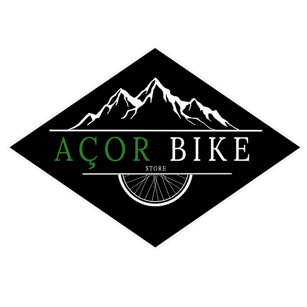 Açor Bike