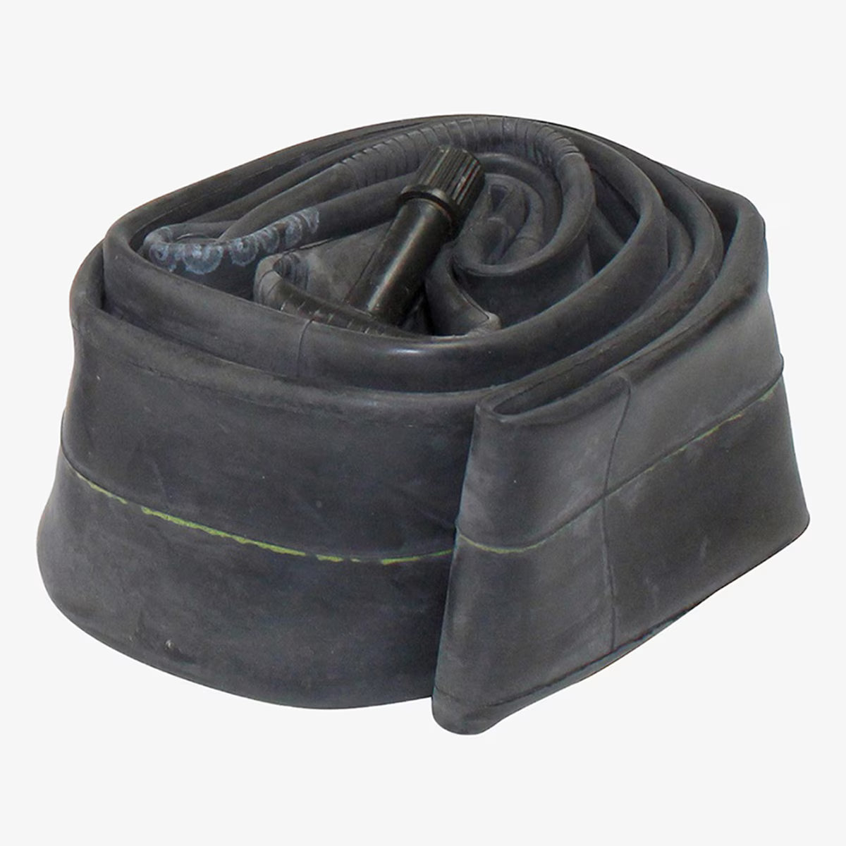 Inner tube 24X1.95 V. Schrader Butylo