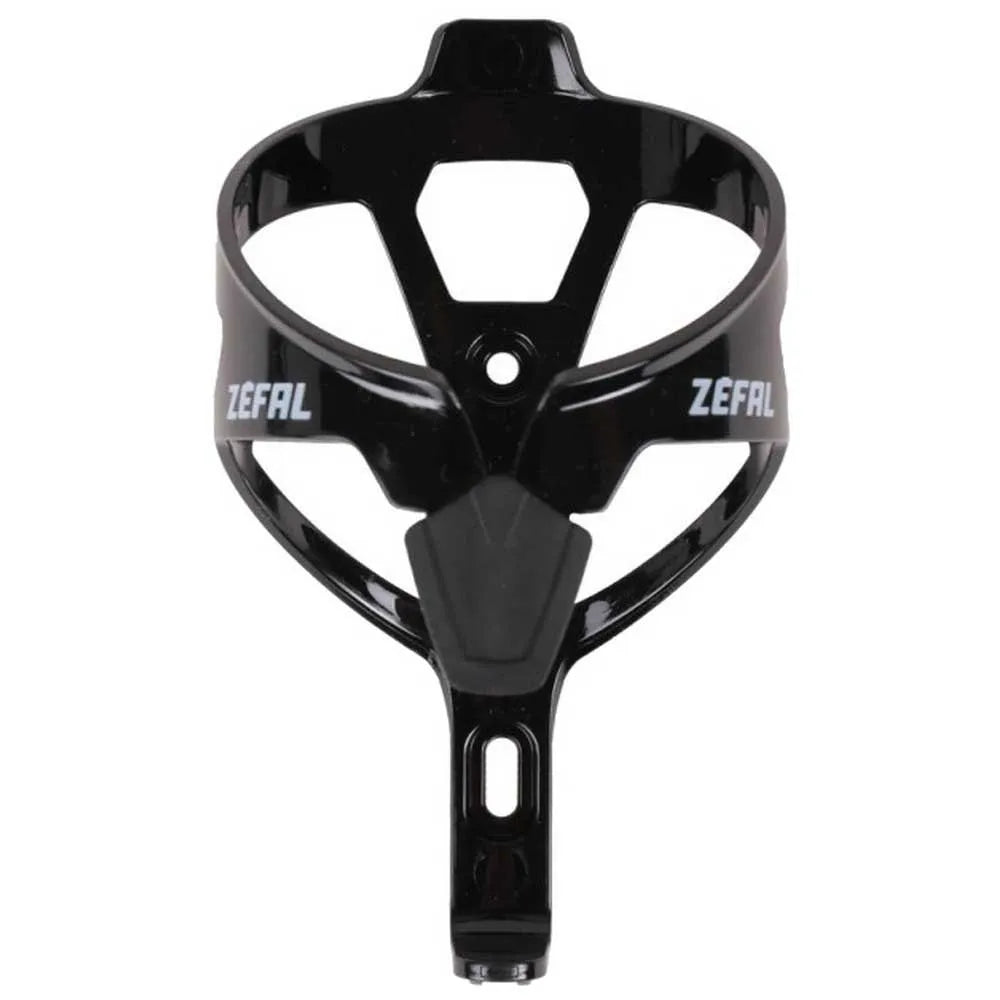 ZEFAL PULSE A2 BLACK DRUM CAGE