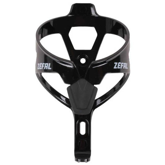 ZEFAL PULSE A2 BLACK DRUM CAGE