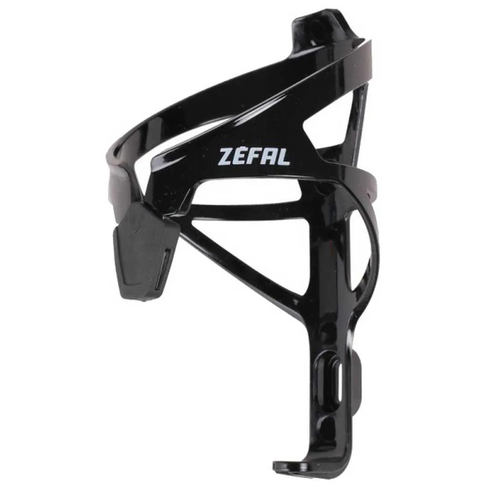 ZEFAL PULSE A2 BLACK DRUM CAGE