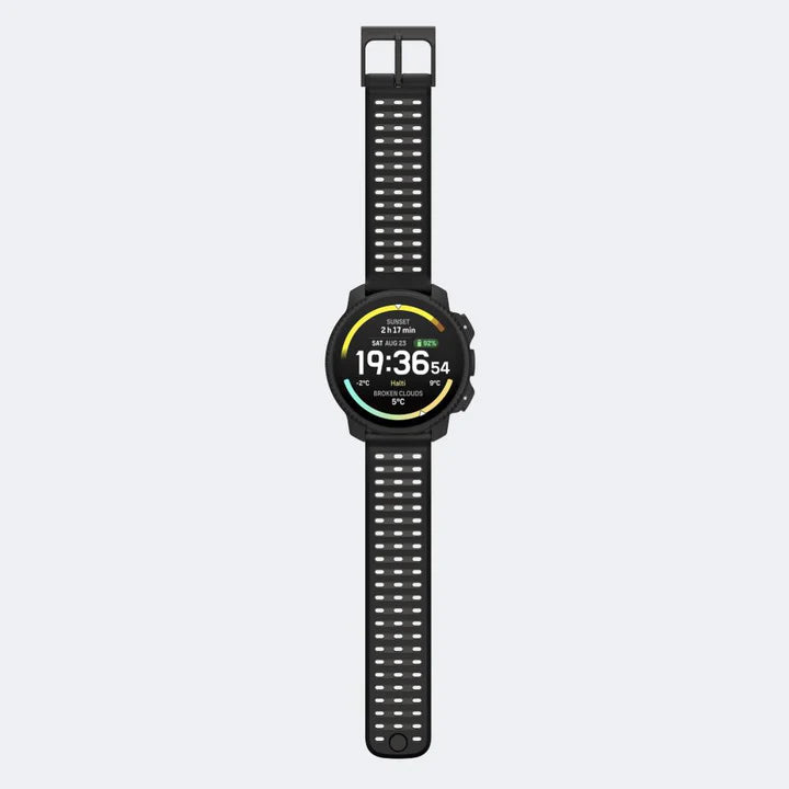 Relógio Desportivo SUUNTO VERTICAL 2