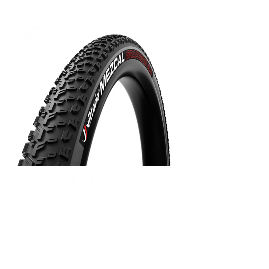 Pneus MTB XC Trail Vittoria Mezcal III TNT 29" TR