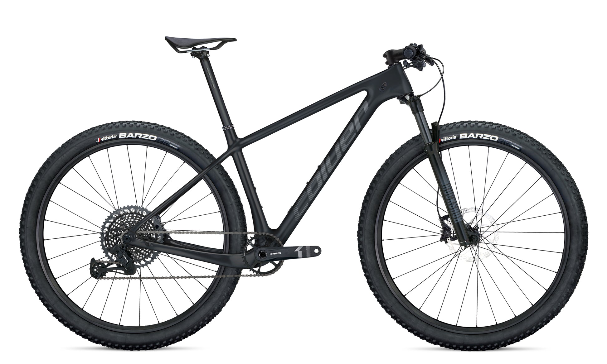 poison gravel bike POISON 4.2 Coluer Bike – Açor Bike