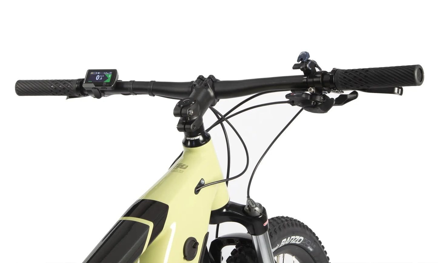 Coluer Quickvolt Pro OL720