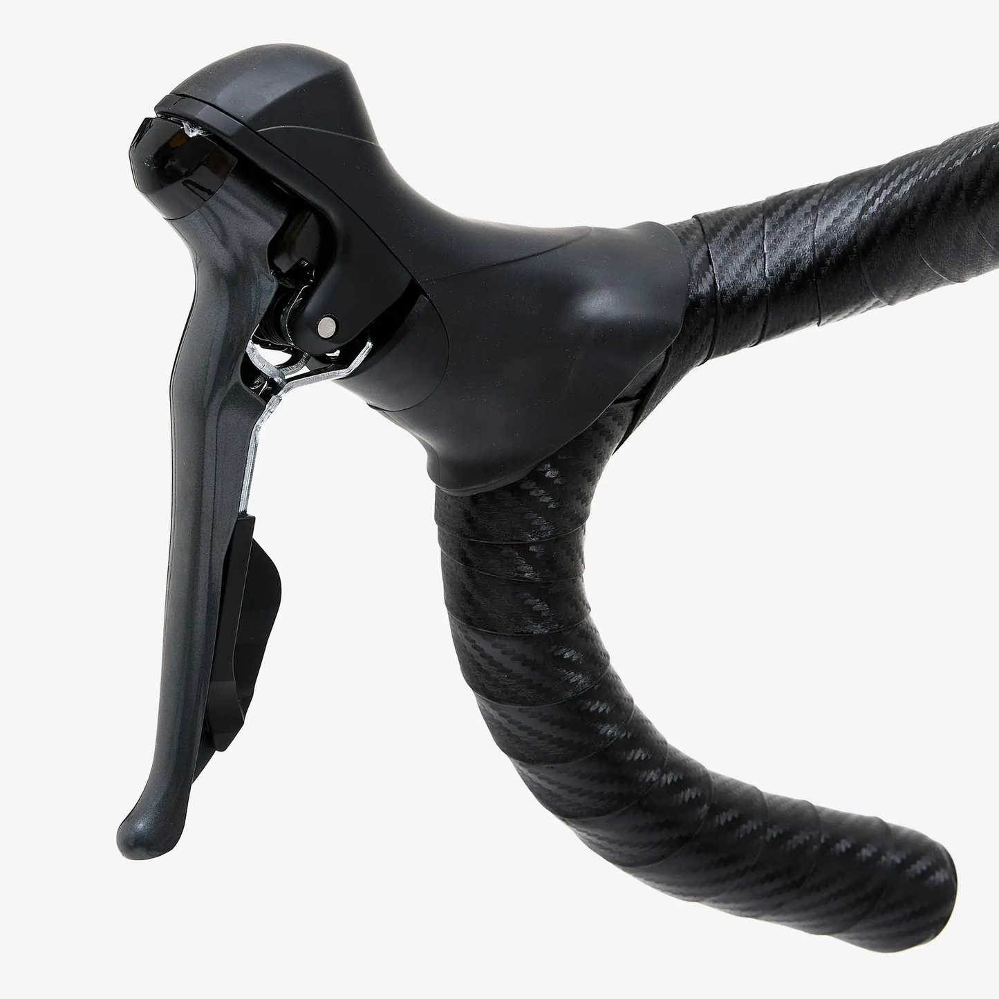 Bicicleta de Gravel Welt G80