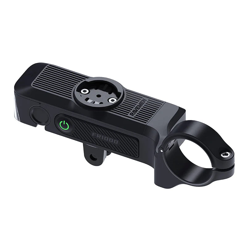 Focus bicycle rear light 65 Lumens Eltin