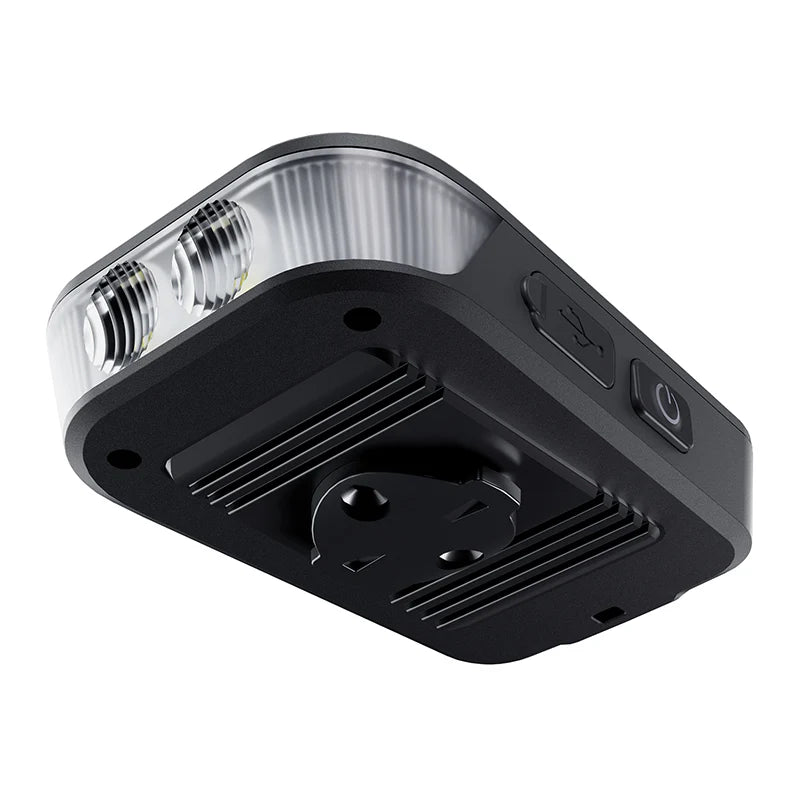Focus bicycle rear light 65 Lumens Eltin