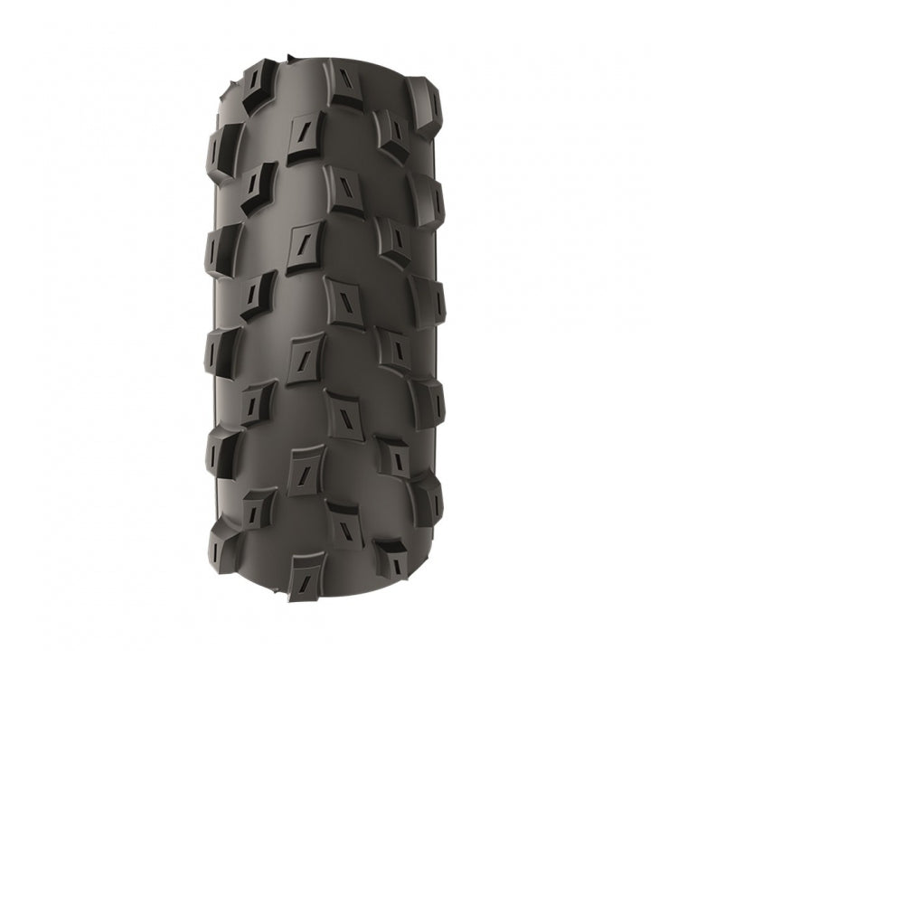 Pneus XC Trail Vittoria Barzo TNT 29" TR