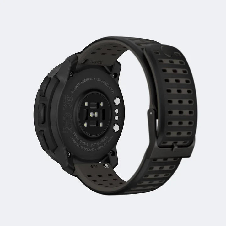Relógio Desportivo SUUNTO VERTICAL 2