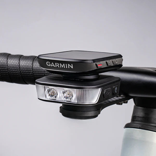Focus bicycle rear light 65 Lumens Eltin