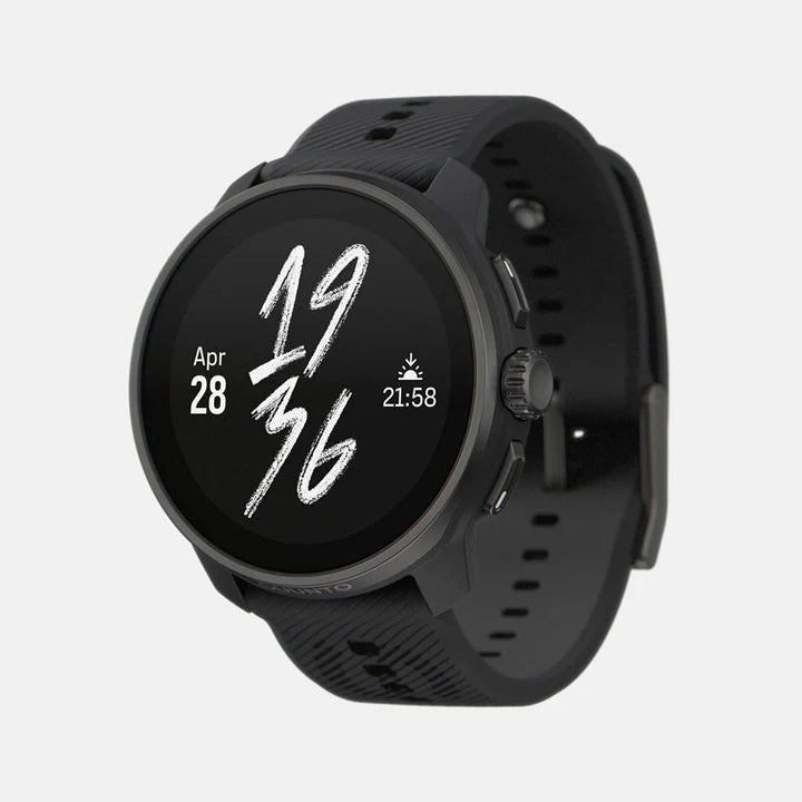 Relógio Desportivo SUUNTO RACE S